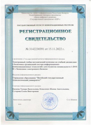 econ_org_22